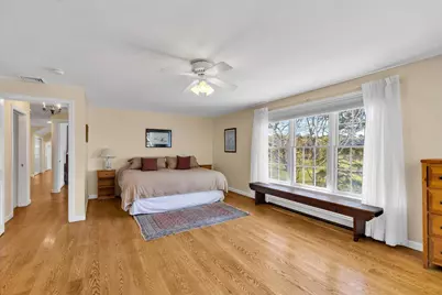 260 Blue Heron Road, Wellfleet, MA 02667 - Photo 36