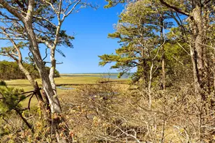 260 Blue Heron Rd, Wellfleet, MA 02667 - Photo 54
