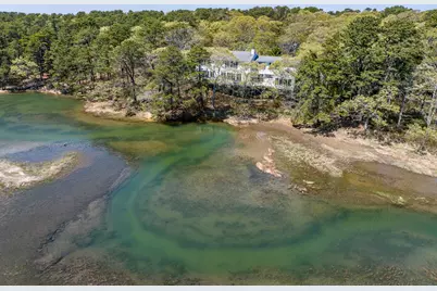 260 Blue Heron Road, Wellfleet, MA 02667 - Photo 62