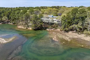 260 Blue Heron Rd, Wellfleet, MA 02667 - Photo 62