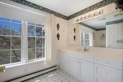 260 Blue Heron Road, Wellfleet, MA 02667 - Photo 44