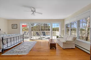 260 Blue Heron Rd, Wellfleet, MA 02667 - Photo 30