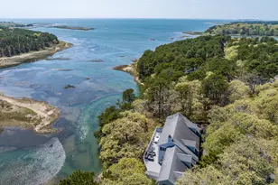 260 Blue Heron Rd, Wellfleet, MA 02667 - Photo 1