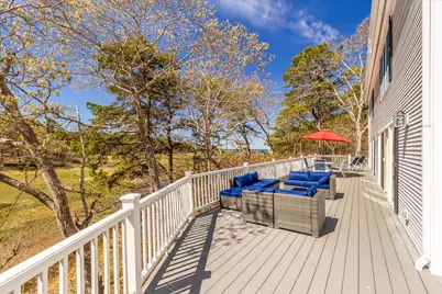 260 Blue Heron Road, Wellfleet, MA 02667 - Photo 24