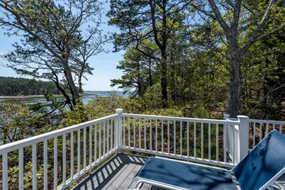 260 Blue Heron Road, Wellfleet, MA 02667 - Photo 34
