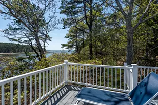 260 Blue Heron Rd, Wellfleet, MA 02667 - Photo 34