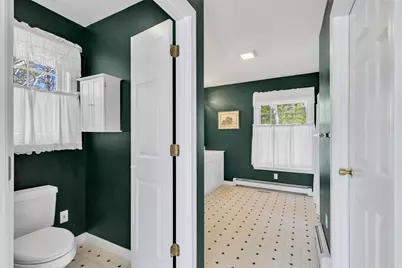 260 Blue Heron Road, Wellfleet, MA 02667 - Photo 30