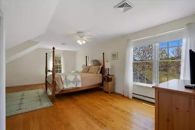 260 Blue Heron Road, Wellfleet, MA 02667 - Photo 50