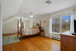 260 Blue Heron Rd, Wellfleet, MA 02667 - Photo 50