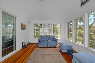 260 Blue Heron Rd, Wellfleet, MA 02667 - Photo 22