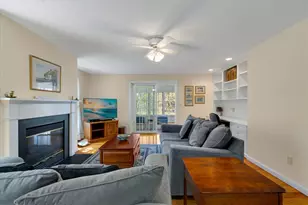 260 Blue Heron Rd, Wellfleet, MA 02667 - Photo 18