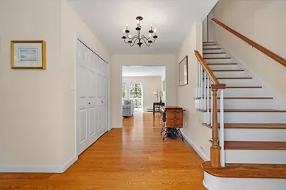 260 Blue Heron Road, Wellfleet, MA 02667 - Photo 8