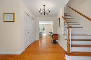260 Blue Heron Rd, Wellfleet, MA 02667 - Photo 8
