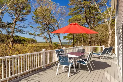260 Blue Heron Road, Wellfleet, MA 02667 - Photo 6