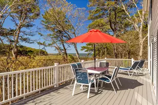 260 Blue Heron Rd, Wellfleet, MA 02667 - Photo 6
