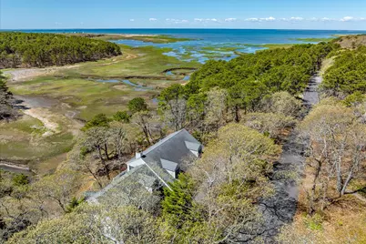 260 Blue Heron Road, Wellfleet, MA 02667 - Photo 58