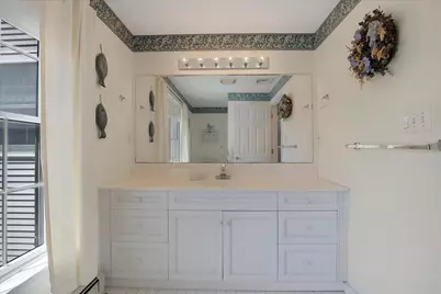 260 Blue Heron Road, Wellfleet, MA 02667 - Photo 48