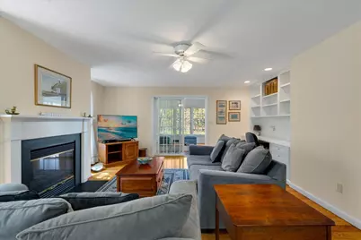 260 Blue Heron Road, Wellfleet, MA 02667 - Photo 16