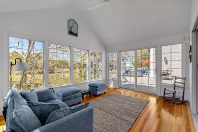 260 Blue Heron Road, Wellfleet, MA 02667 - Photo 18