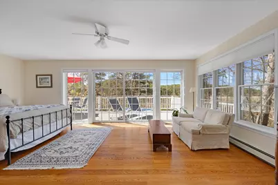 260 Blue Heron Road, Wellfleet, MA 02667 - Photo 28