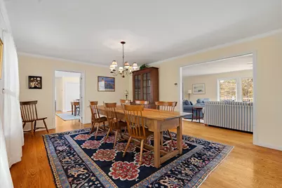 260 Blue Heron Road, Wellfleet, MA 02667 - Photo 14