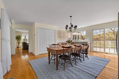 260 Blue Heron Road, Wellfleet, MA 02667 - Photo 12