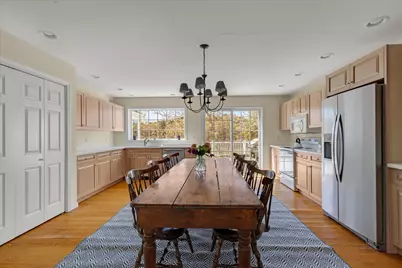 260 Blue Heron Road, Wellfleet, MA 02667 - Photo 12