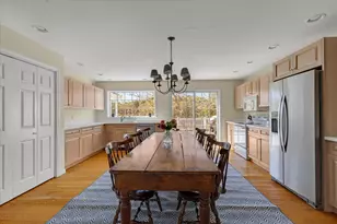 260 Blue Heron Rd, Wellfleet, MA 02667 - Photo 12
