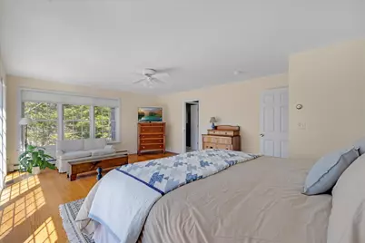 260 Blue Heron Road, Wellfleet, MA 02667 - Photo 28