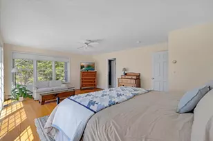 260 Blue Heron Rd, Wellfleet, MA 02667 - Photo 28
