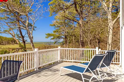260 Blue Heron Road, Wellfleet, MA 02667 - Photo 32