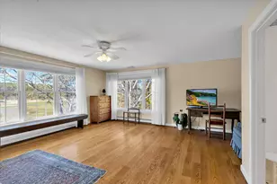 260 Blue Heron Rd, Wellfleet, MA 02667 - Photo 38