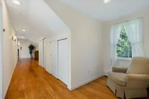 260 Blue Heron Rd, Wellfleet, MA 02667 - Photo 52