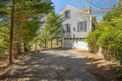 260 Blue Heron Road, Wellfleet, MA 02667 - Photo 52
