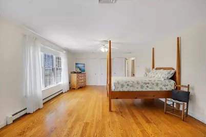 260 Blue Heron Road, Wellfleet, MA 02667 - Photo 46