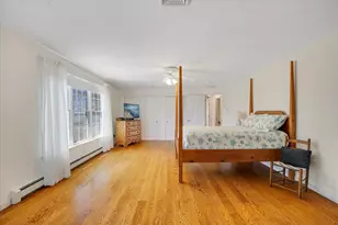 260 Blue Heron Rd, Wellfleet, MA 02667 - Photo 46