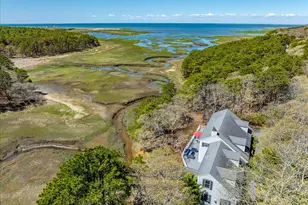 260 Blue Heron Rd, Wellfleet, MA 02667 - Photo 1