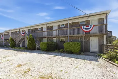 132 Shore Road #28, Truro, MA 02652 - Photo 4