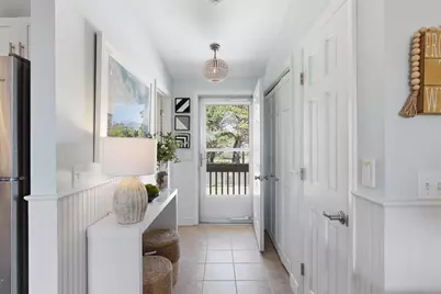 132 Shore Road #28, Truro, MA 02652 - Photo 10