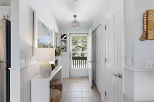 132 Shore Rd, Truro, MA 02652 - Photo 10