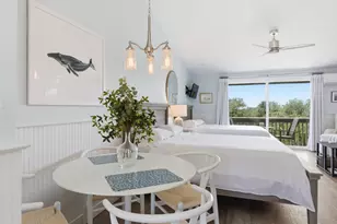 132 Shore Rd, Truro, MA 02652 - Photo 14