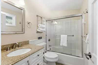 132 Shore Road #28, Truro, MA 02652 - Photo 12