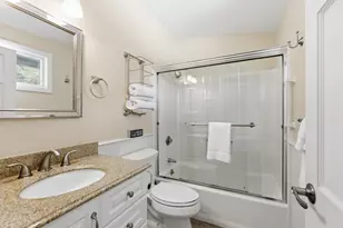 132 Shore Rd, Truro, MA 02652 - Photo 12