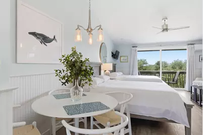 132 Shore Road #28, Truro, MA 02652 - Photo 14