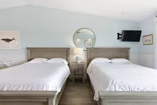 132 Shore Rd, Truro, MA 02652 - Photo 18