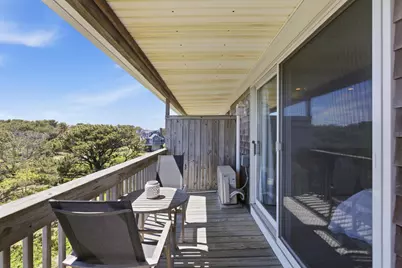 132 Shore Road #28, Truro, MA 02652 - Photo 24