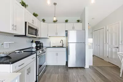 132 Shore Road #28, Truro, MA 02652 - Photo 20