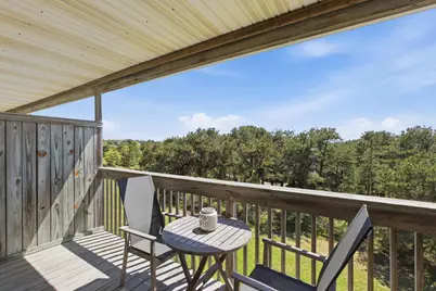132 Shore Road #28, Truro, MA 02652 - Photo 22