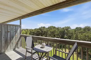 132 Shore Rd, Truro, MA 02652 - Photo 22