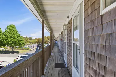 132 Shore Road #28, Truro, MA 02652 - Photo 6